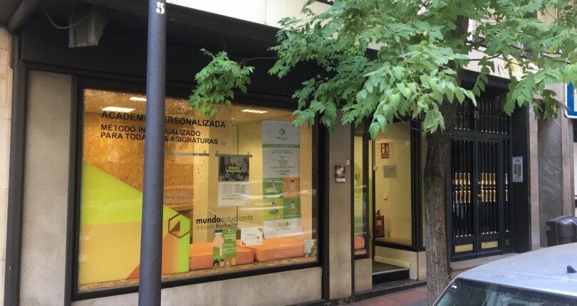 PROIPISA HA VENDIDO UNO DE SUS LOCALES