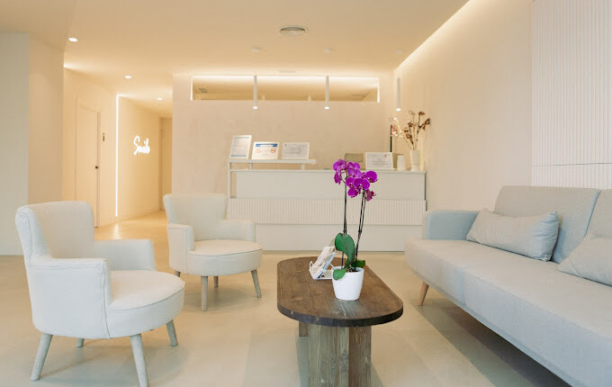 LOCAL COMERCIAL EN RENTABILIDAD ¡VENDIDO!